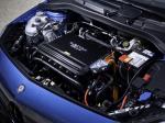 Mercedes-Benz B-Class Electric Drive 2014 года